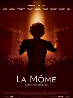 La mome.jpg