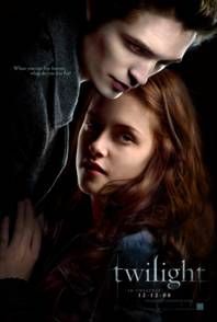 twilight_bigteaserposter.jpg