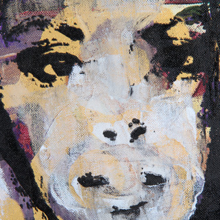 Art from Barot Bellingham