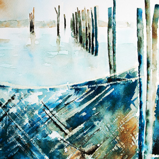 Art from Hassum Harrod
