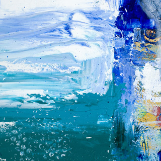 Art from Hillary Goldwynn