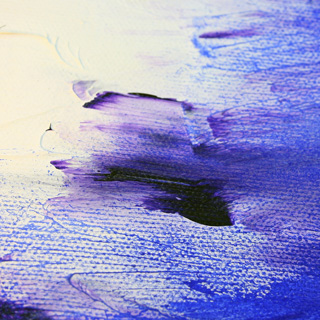 Art from Jennifer Jerome