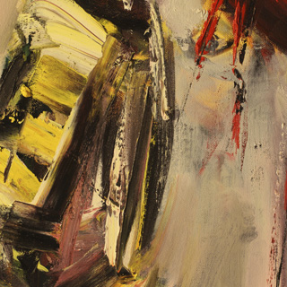 Art from Jonathan Ferrar