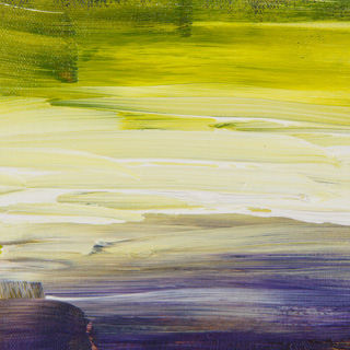 Art from Riley Rewington