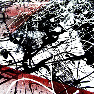 Art from Xhou Ta