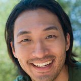 Photo of Xhou Ta
