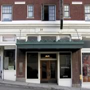 Photo of Hotel Gwendoline’s Fancy