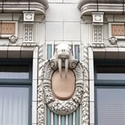 Photo of The Otter Renaissance Hotel