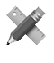 outils